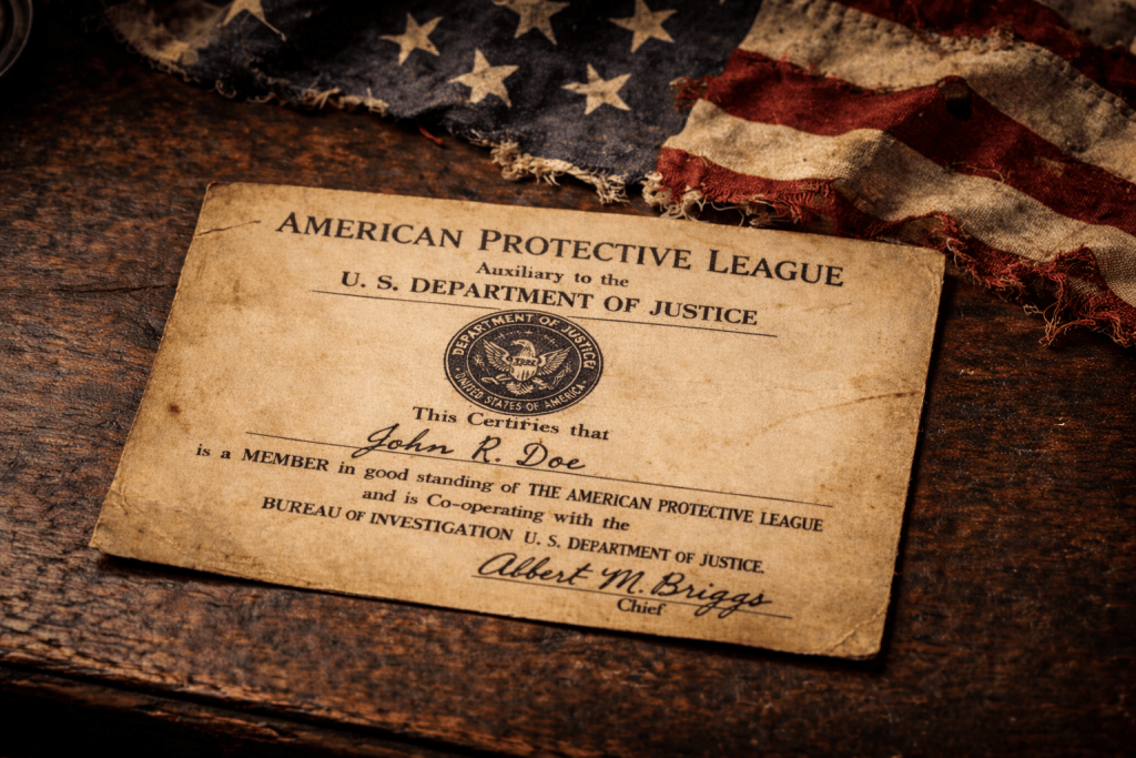 Apl Raffles Flag In the Name of the Flag: The APL and the American Century - In The ...